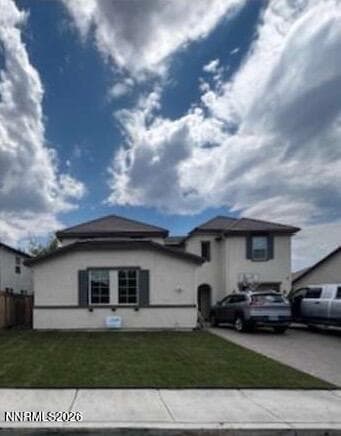 480 Luciana Dr — photo 1
