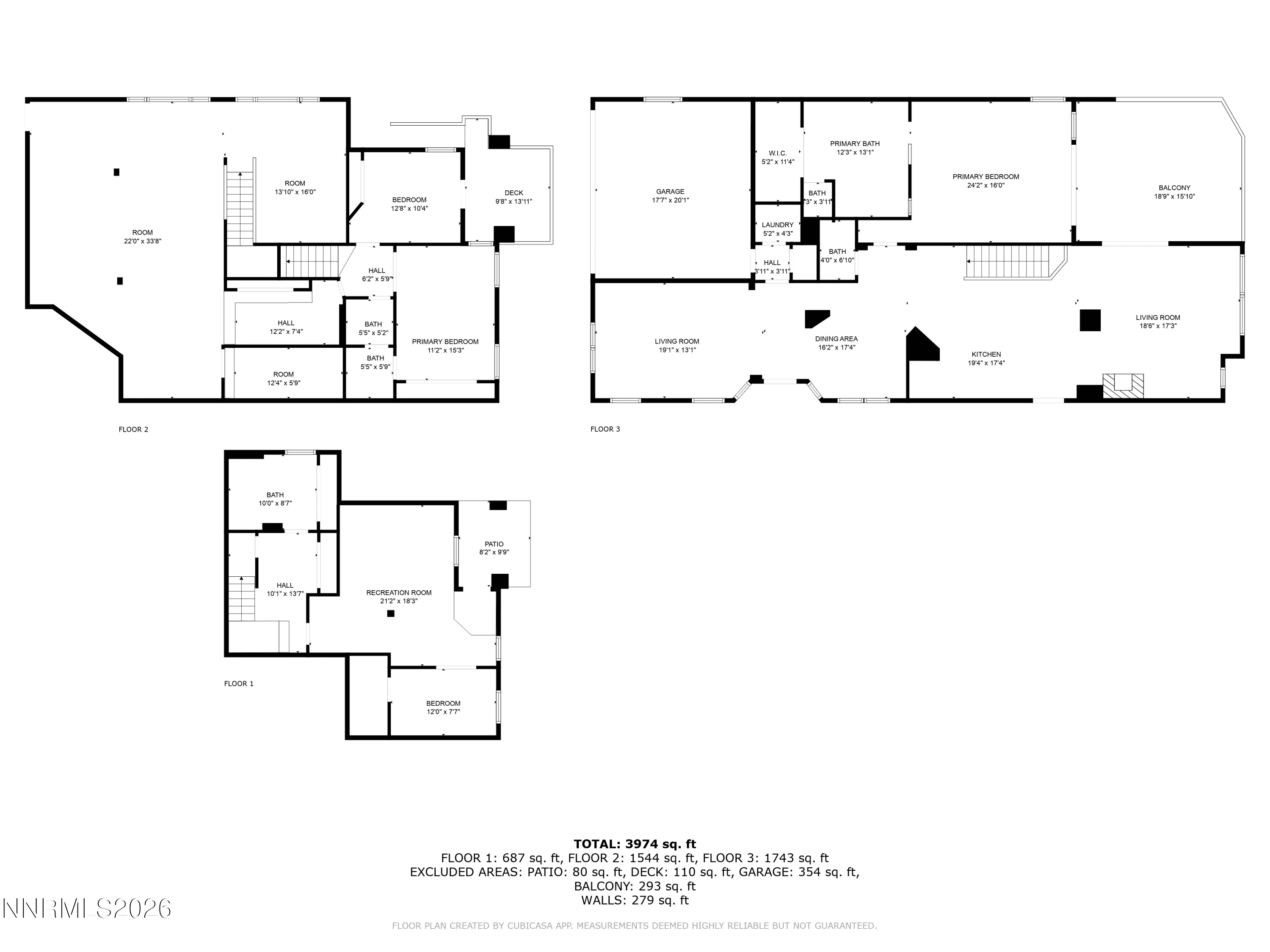2919 Mountain Springs Rd — photo 51