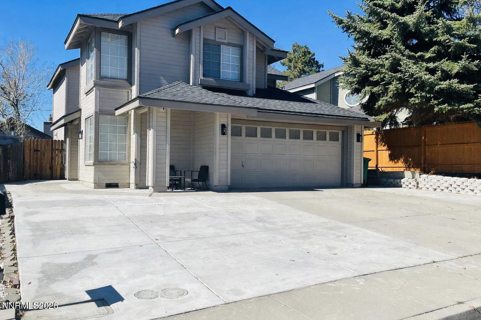 5142 Aspen View Dr — photo 1