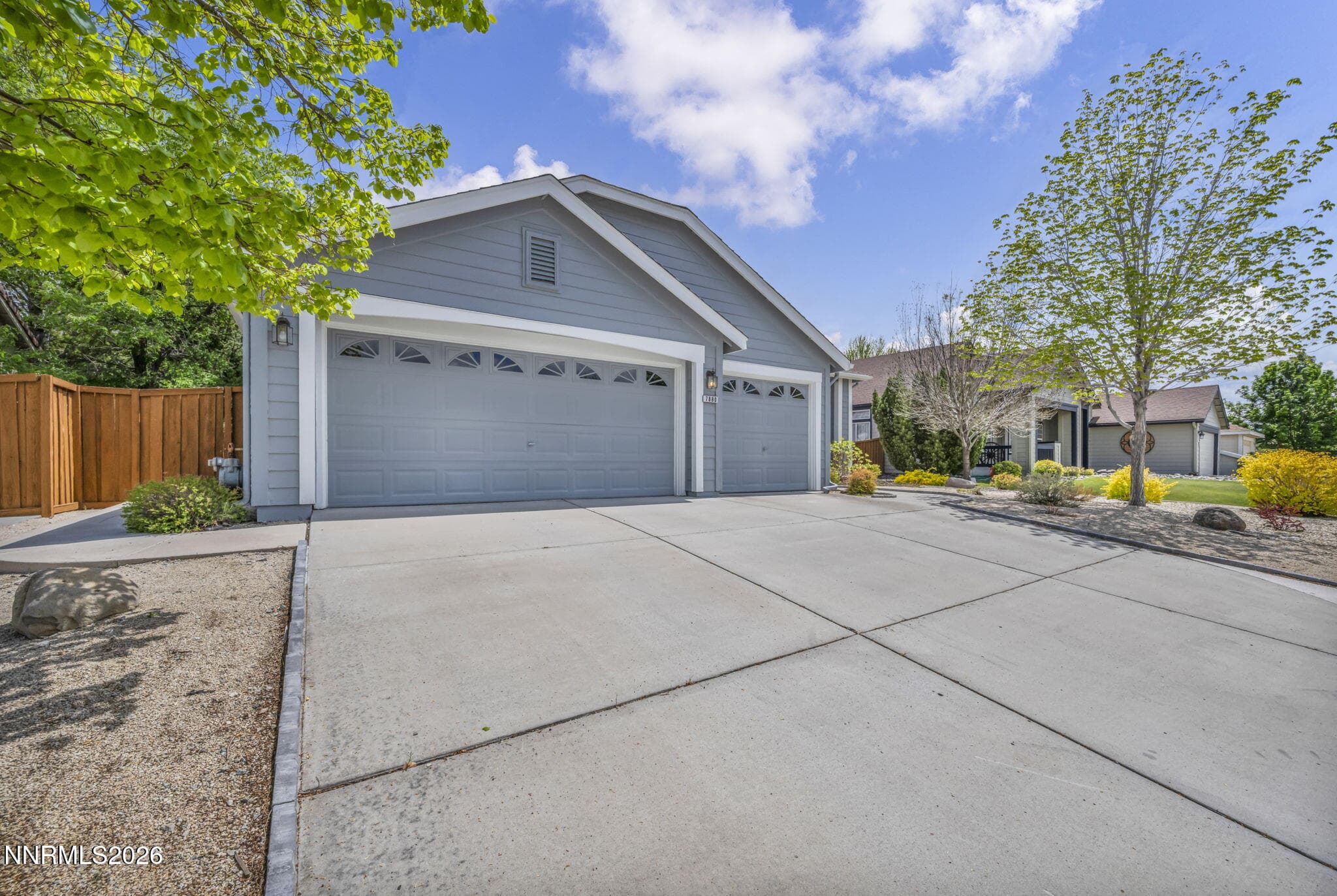 7880 Morro Ave — photo 1