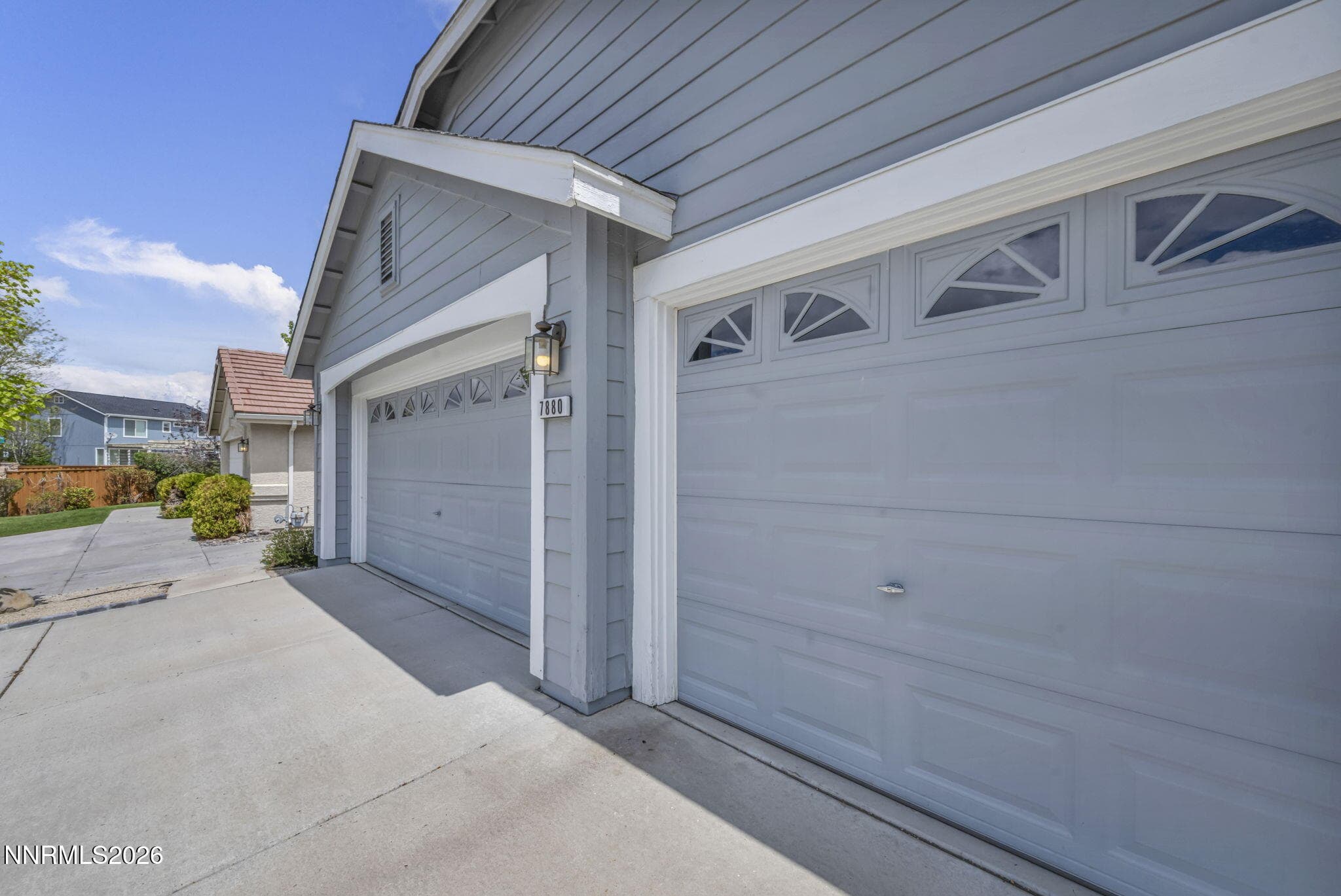 7880 MORRO AVE - Photo 3