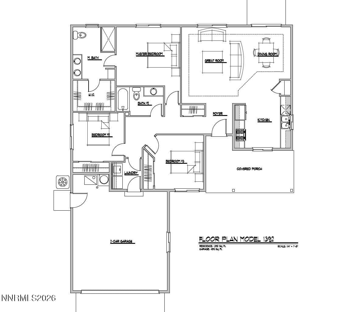 201 Cleek Ct — photo 2
