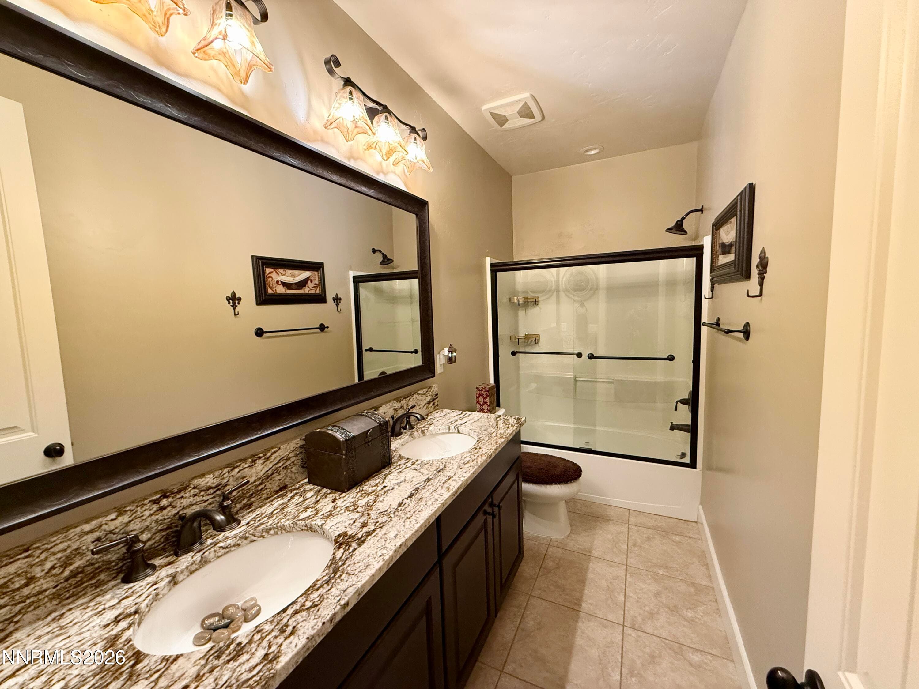 7887 Furnace Creek Ct — photo 76