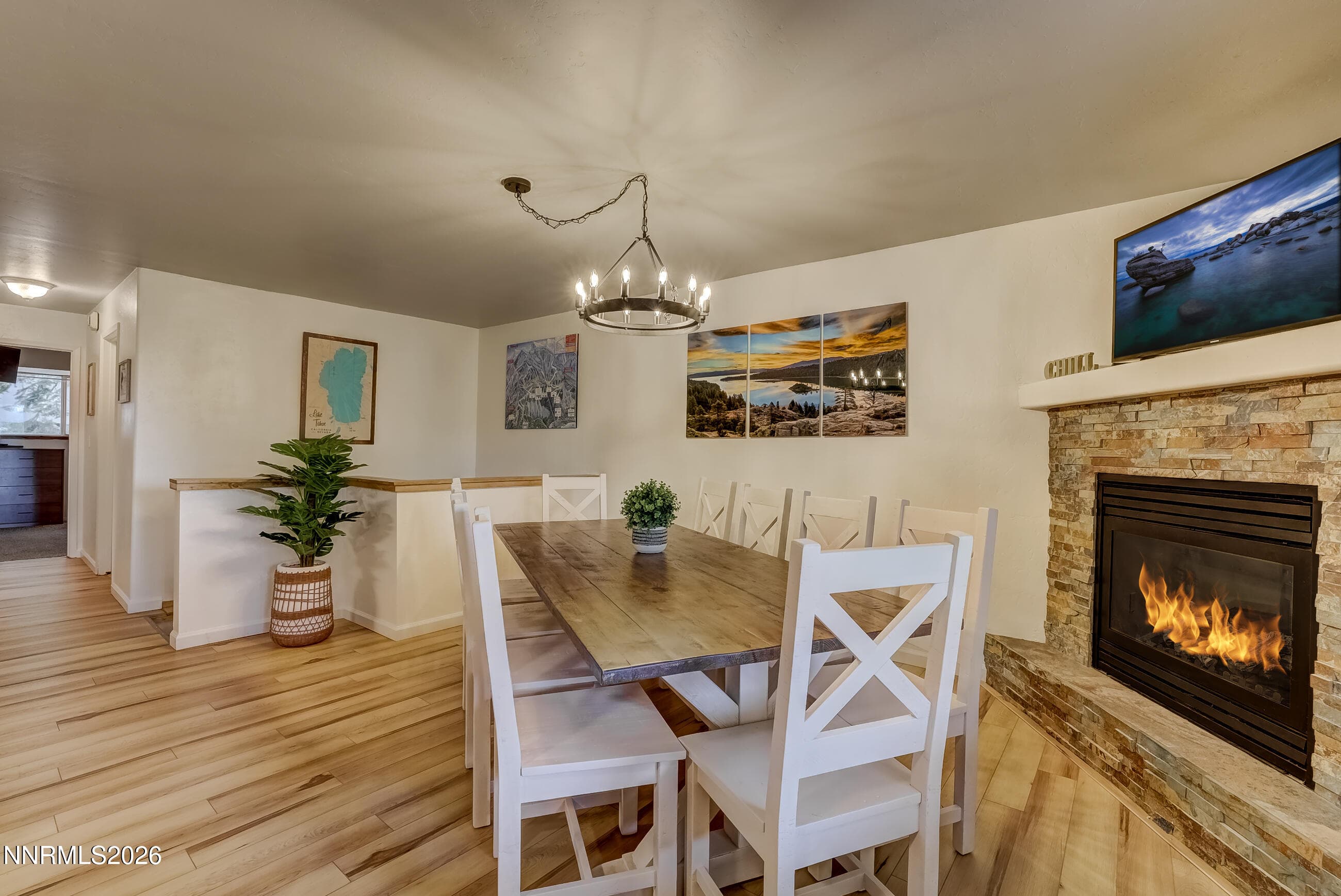 758 Milky Way Ct B — photo 1