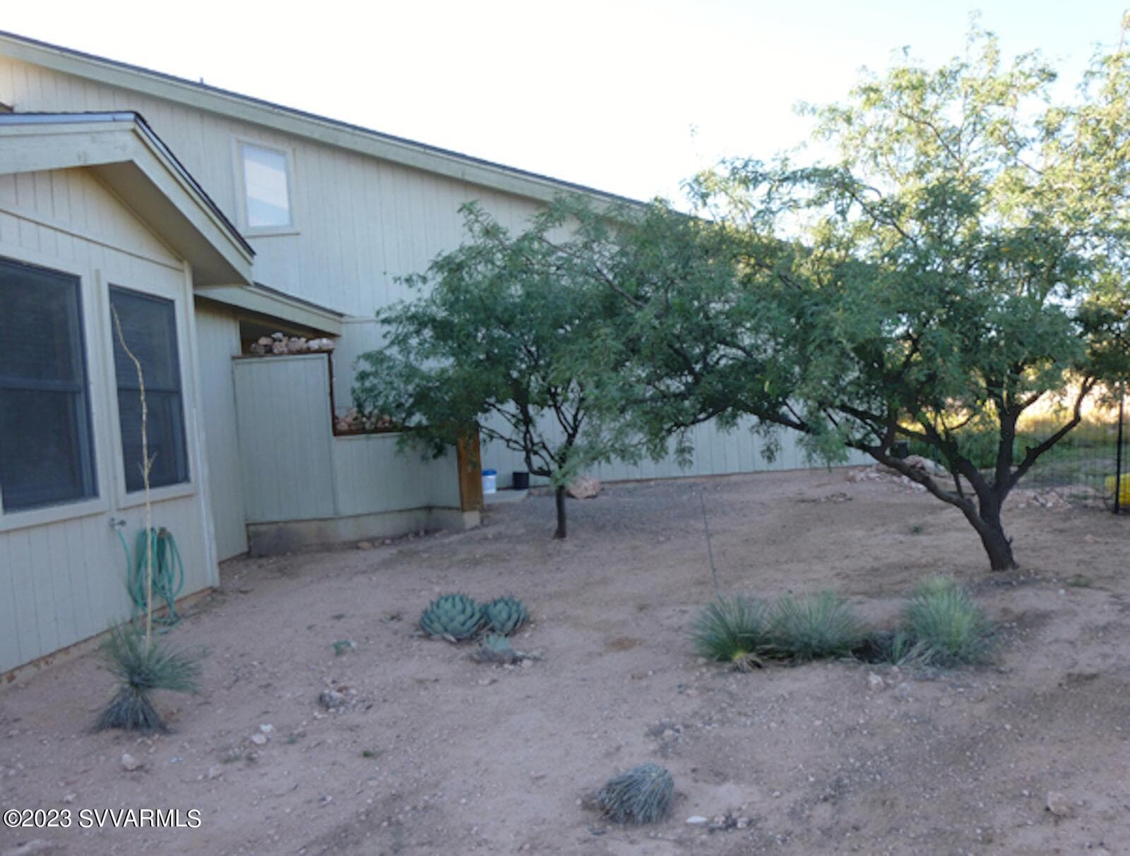 12675 E Tuscan Ridge Rd — photo 19