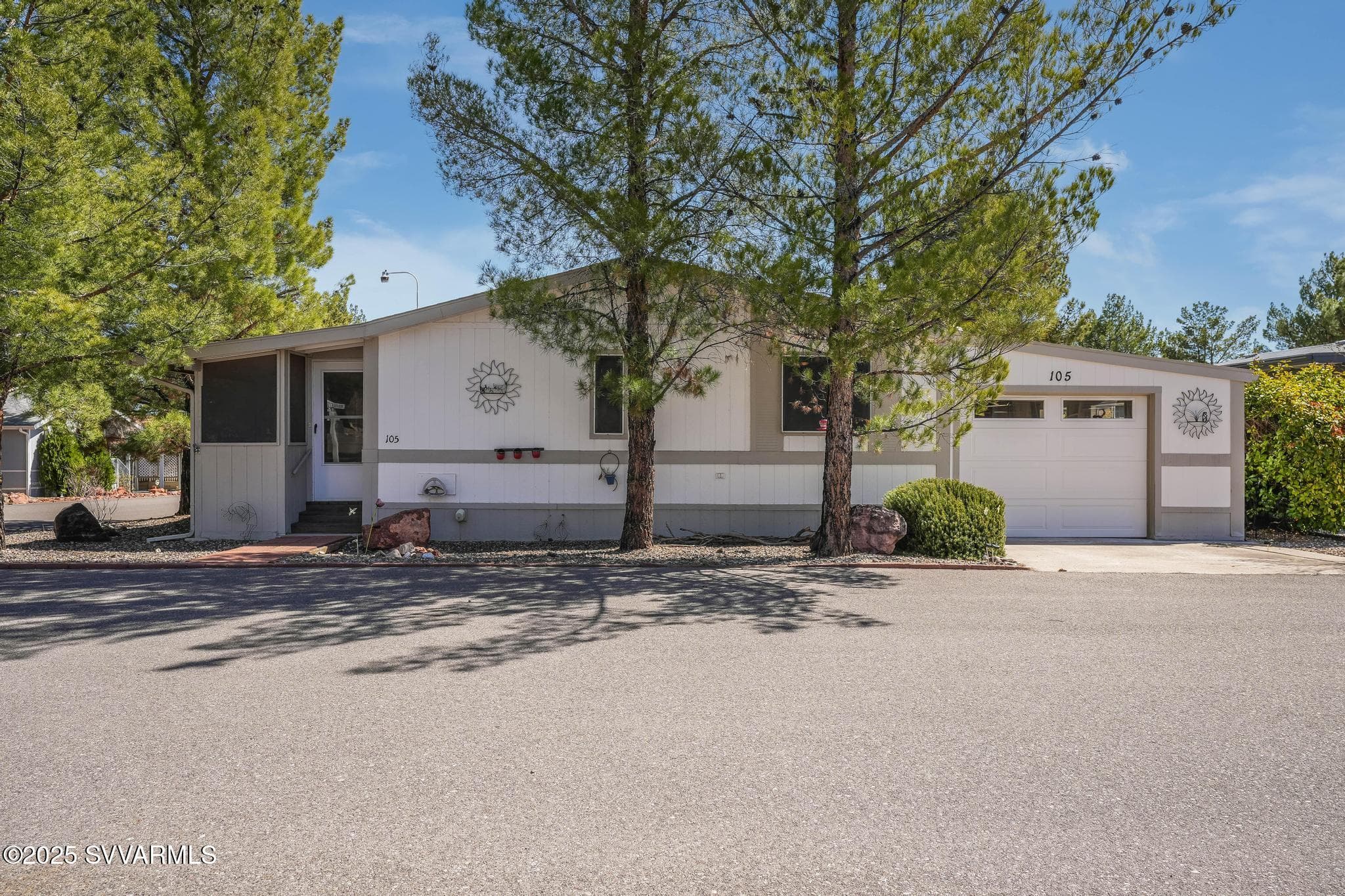 2050 W State Route 89a -- 105 — photo 1