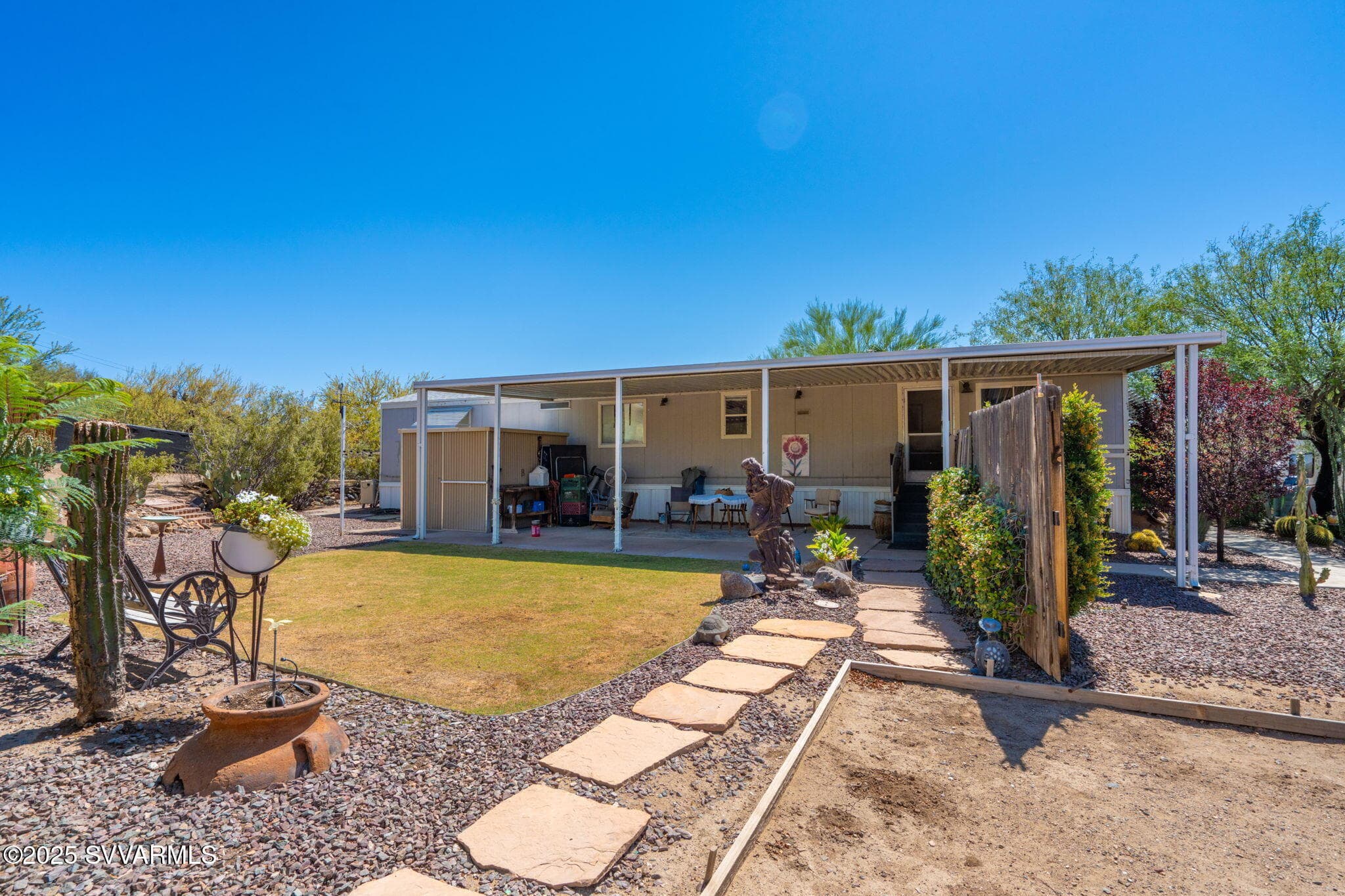 19650 E SQUAW VALLEY PARKWAY - Photo 1