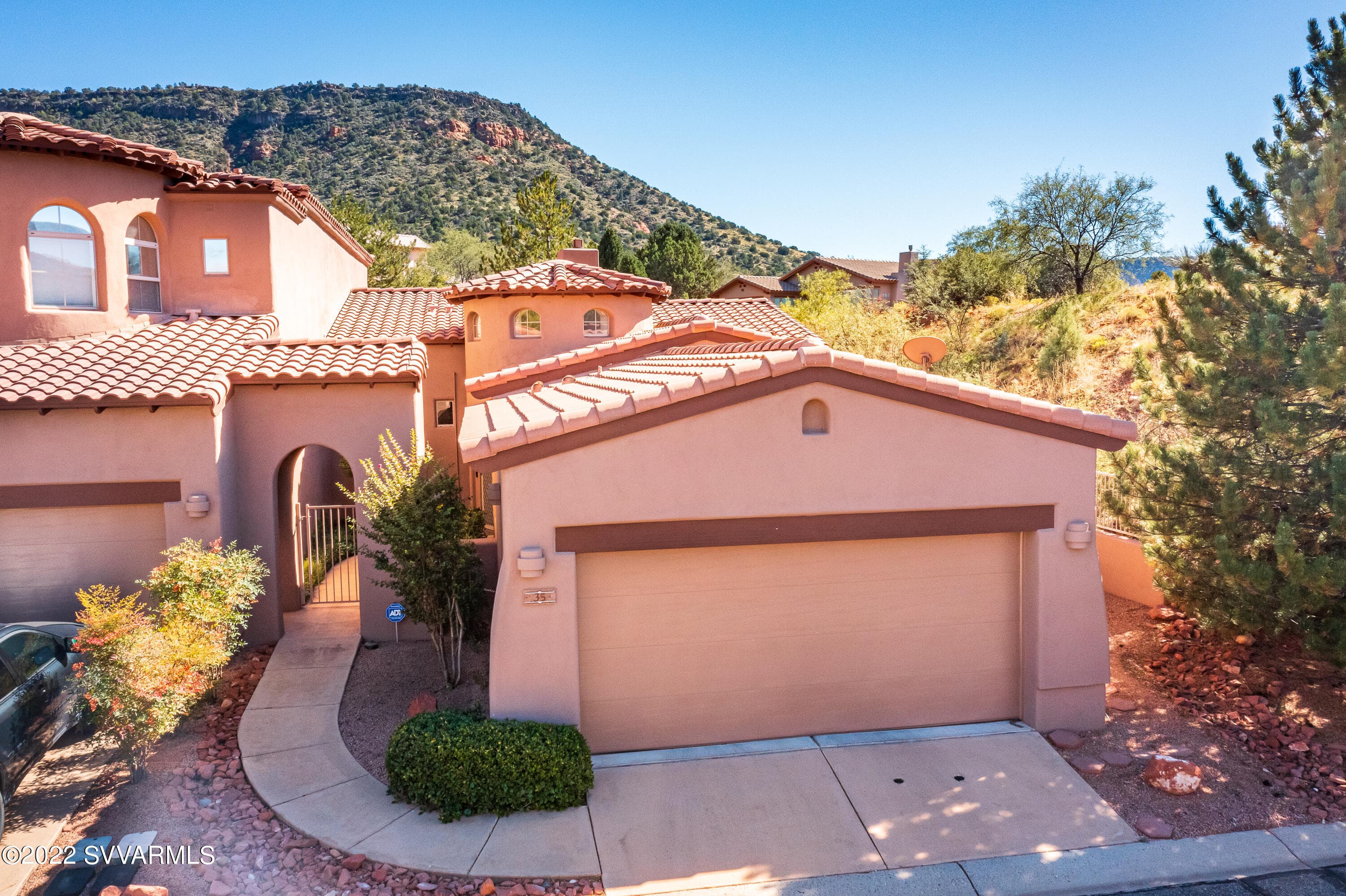 35 Rio Sinagua -- — photo 1