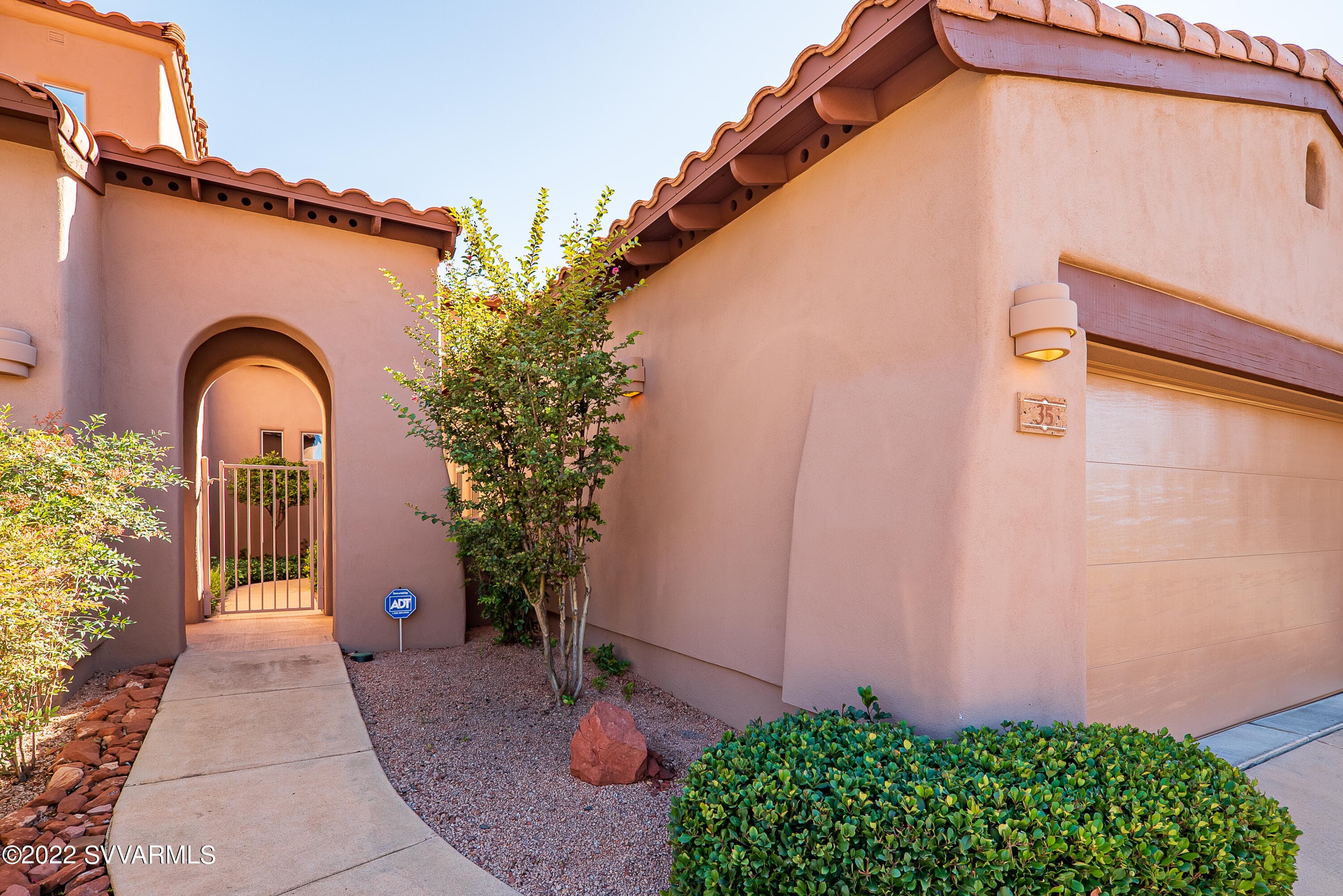 35 Rio Sinagua -- — photo 2
