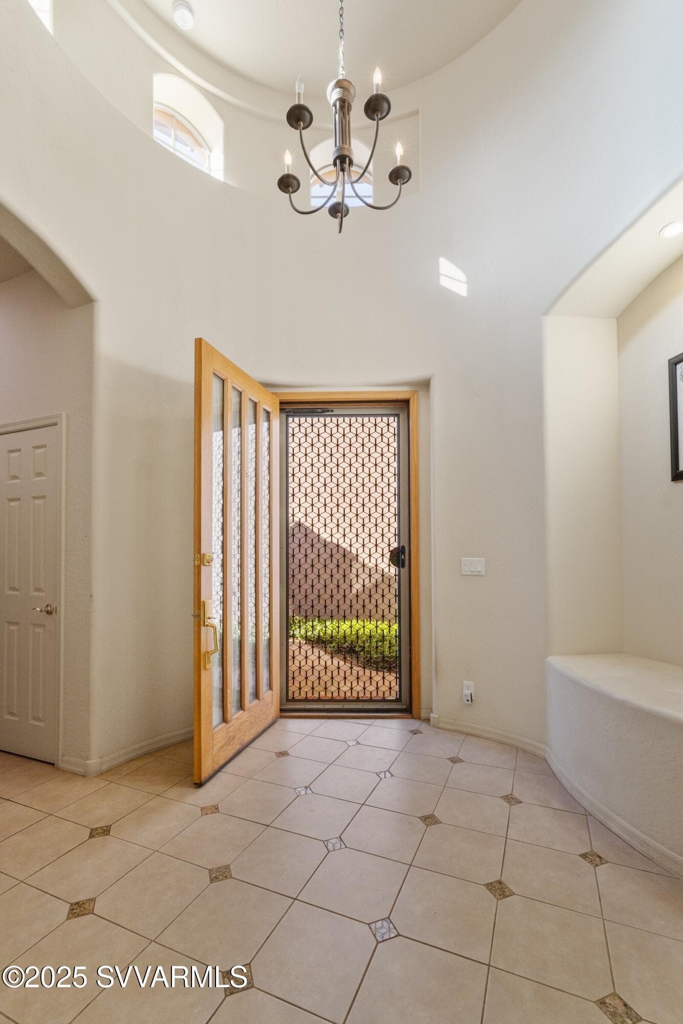 35 RIO SINAGUA -- - See more photos