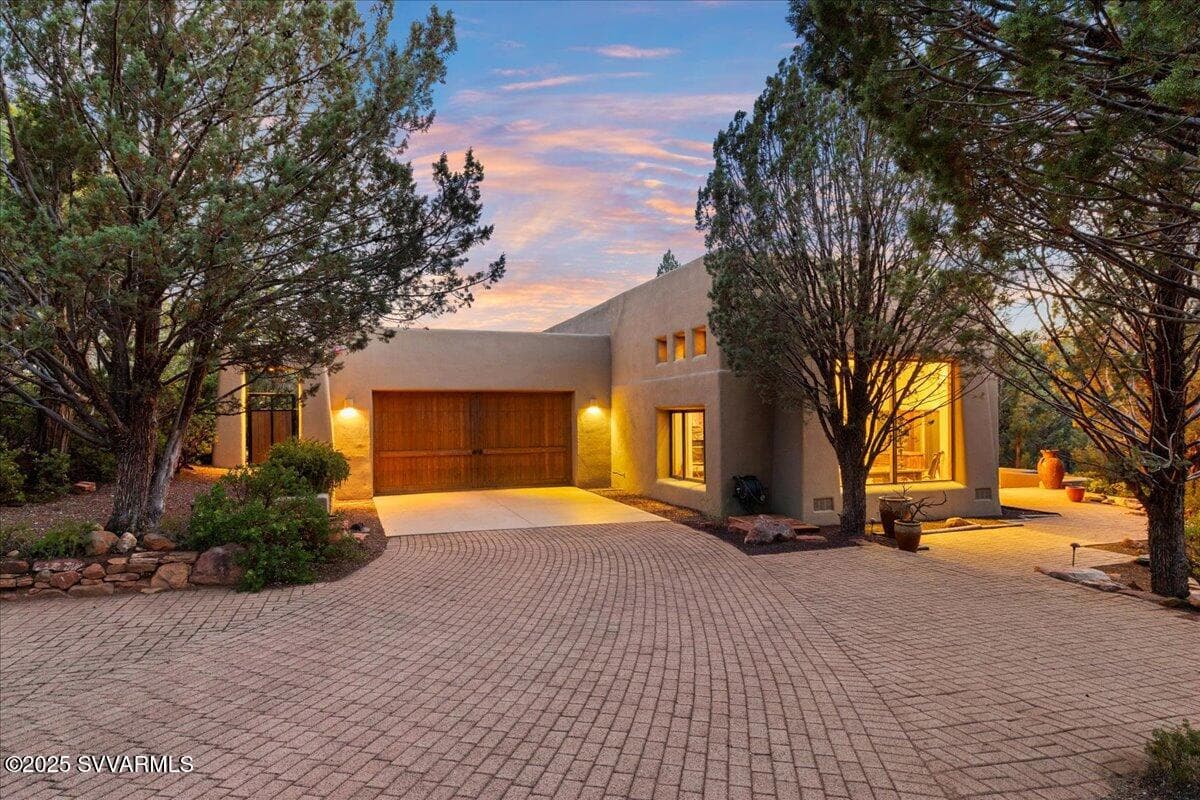 955 W Park Ridge Dr — photo 2