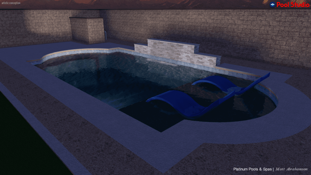 782 E Betsy Ln — photo 45