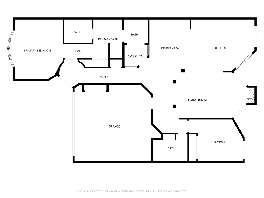 7955 E Chaparral Rd 62 — photo 39