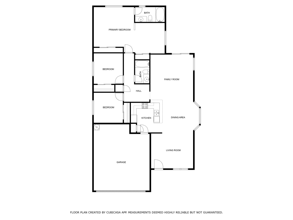 10649 W Monte Vista Rd — photo 29