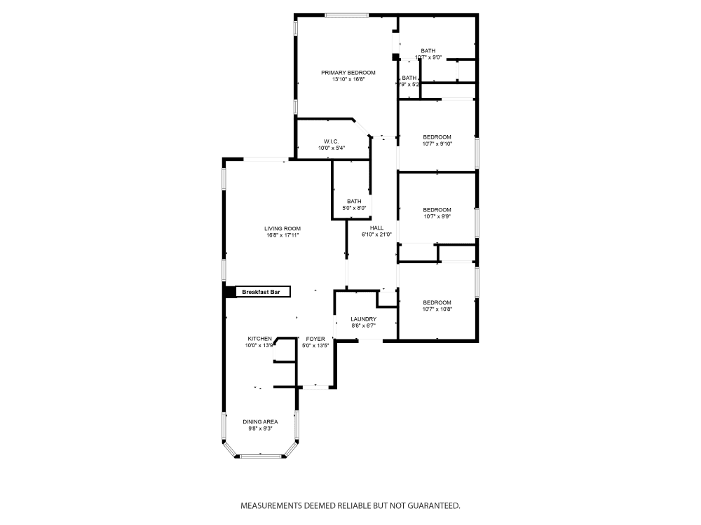 2893 W Jasper Butte Dr — photo 45