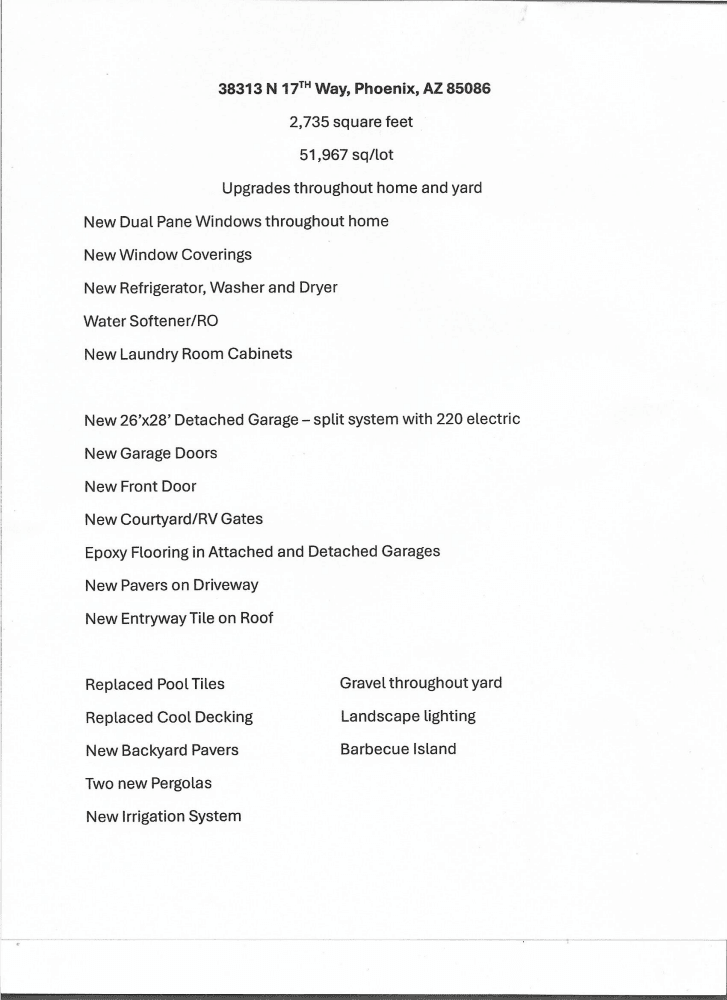 38313 N 17th Way — photo 54