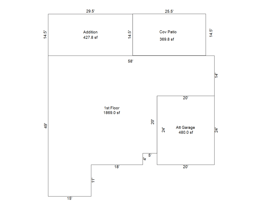 1105 W Meseto Ave — photo 42