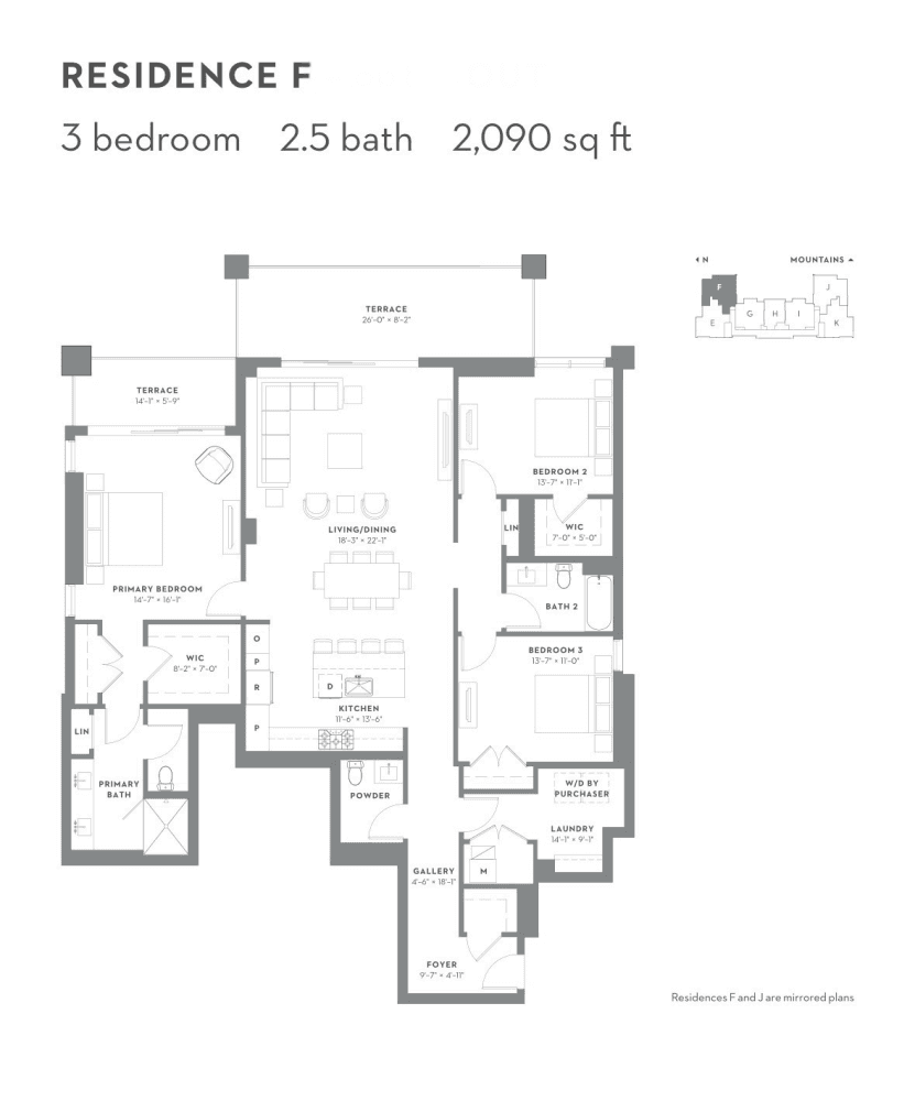19355 N 73rd Way I2023 — photo 35