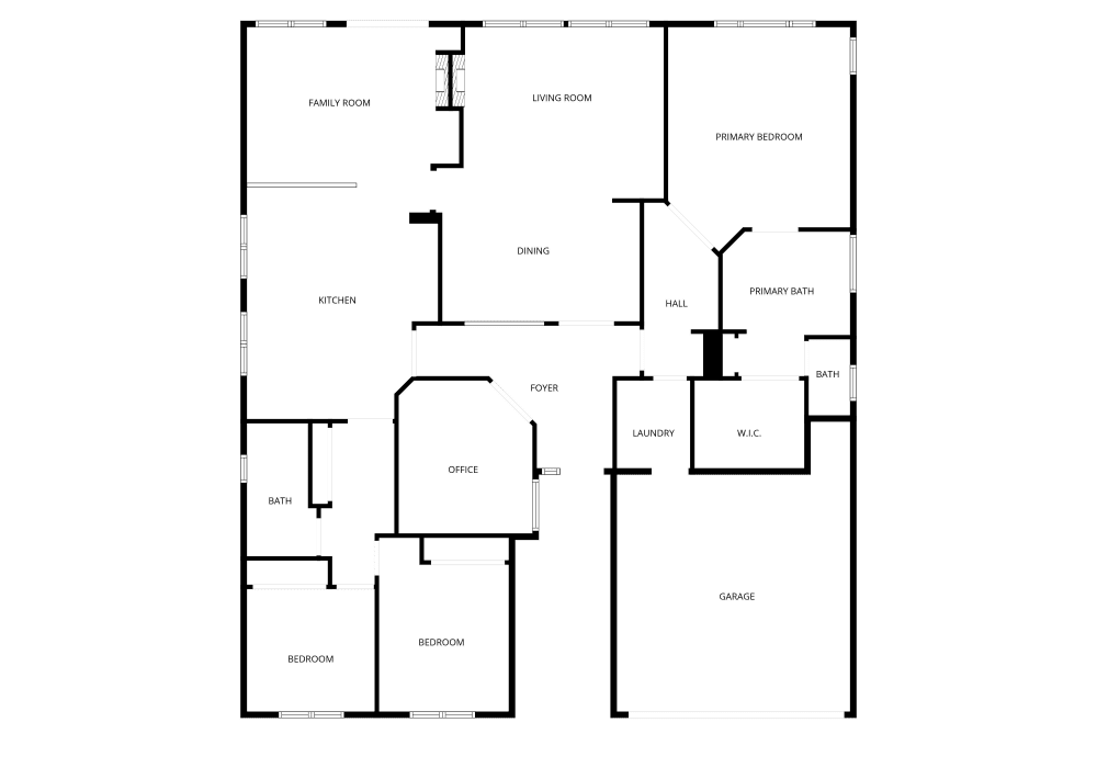 10443 E Sheena Dr — photo 37