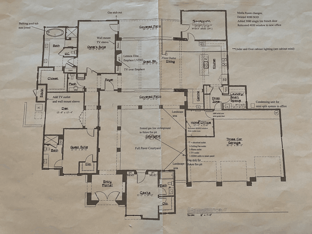 25 Cathedral Ranch Dr — photo 42