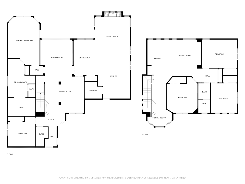 3586 E Riopelle Ct — photo 96