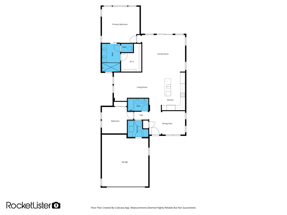 20682 W Colina Ct — photo 36