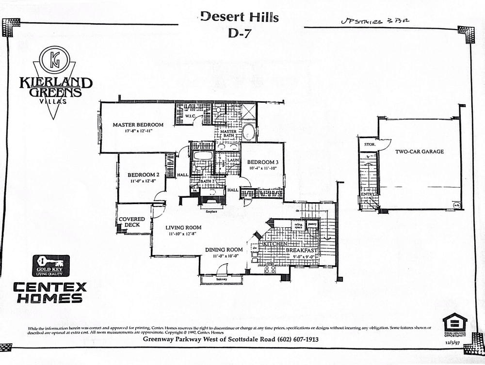 15221 N Clubgate Dr 2071 — photo 40