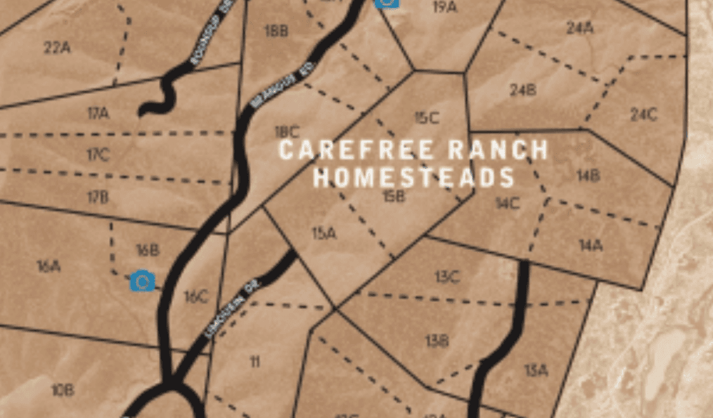 39029 N Alister Mckenzie Dr — photo 89