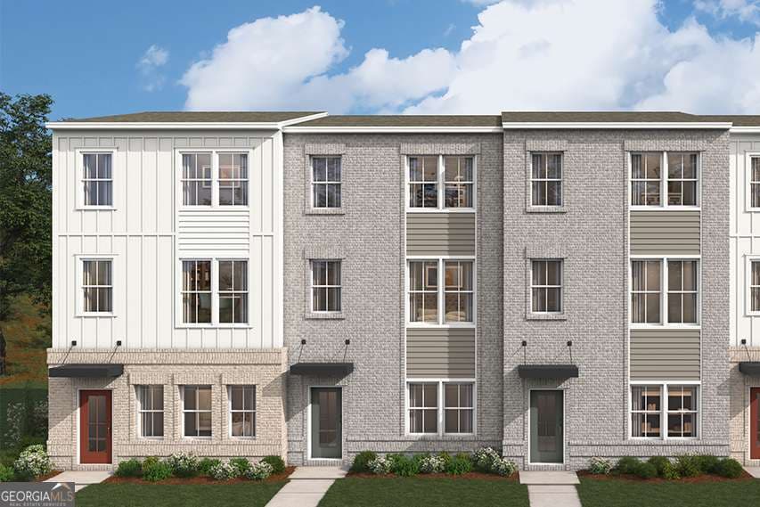 2923 Beaconwood Ct — photo 1