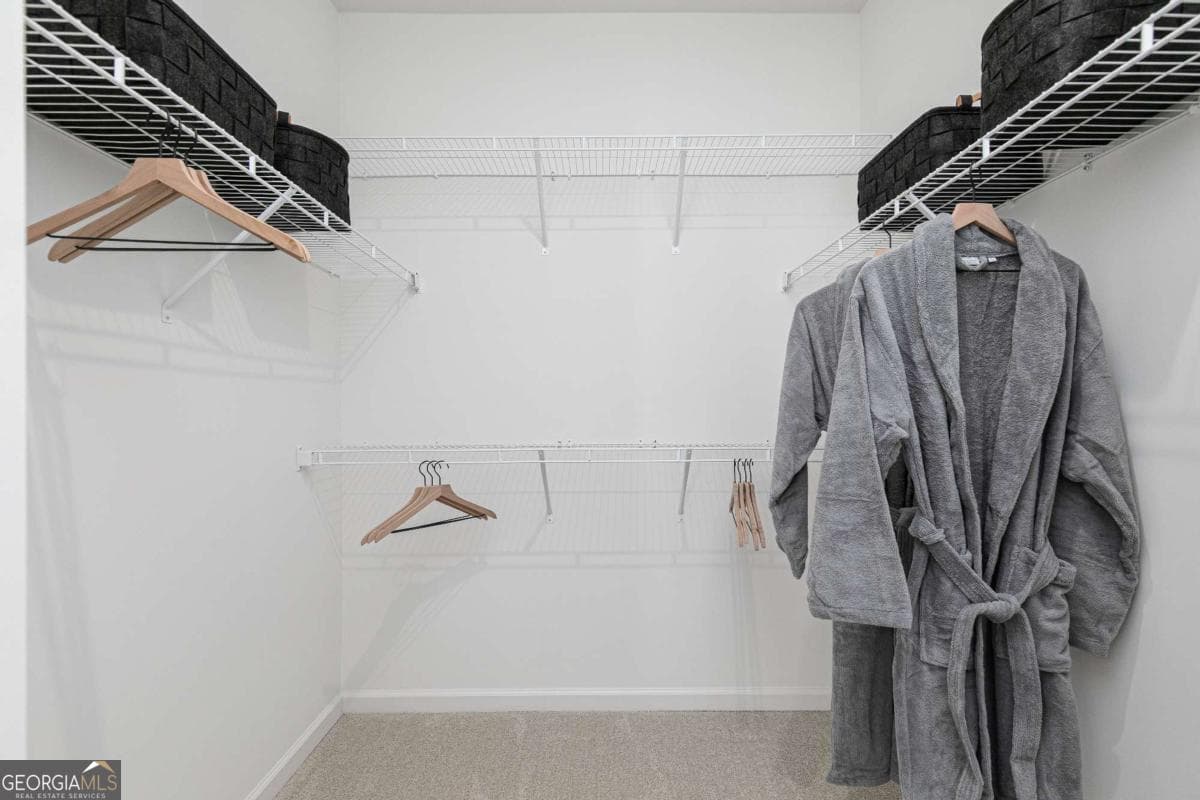 2923 Beaconwood Ct — photo 30