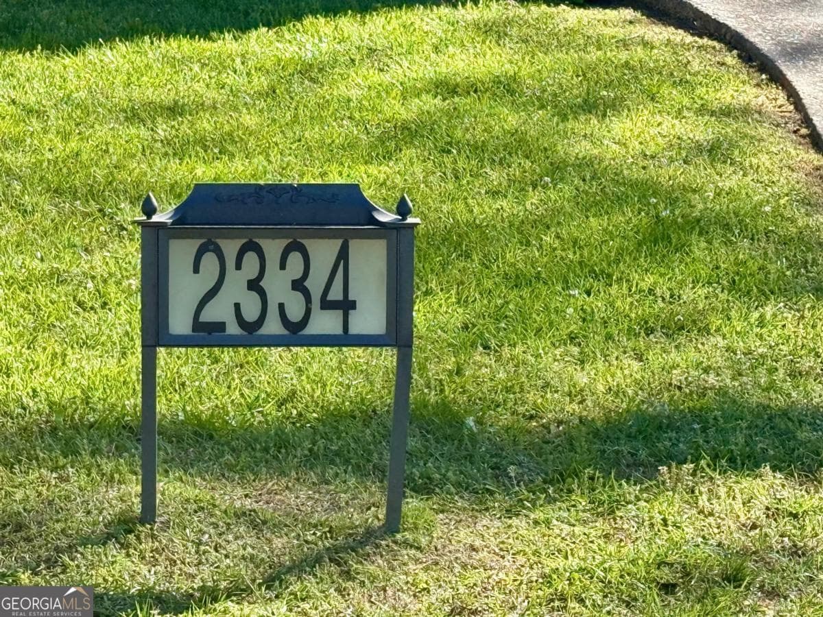 2334 Connally Dr — photo 2