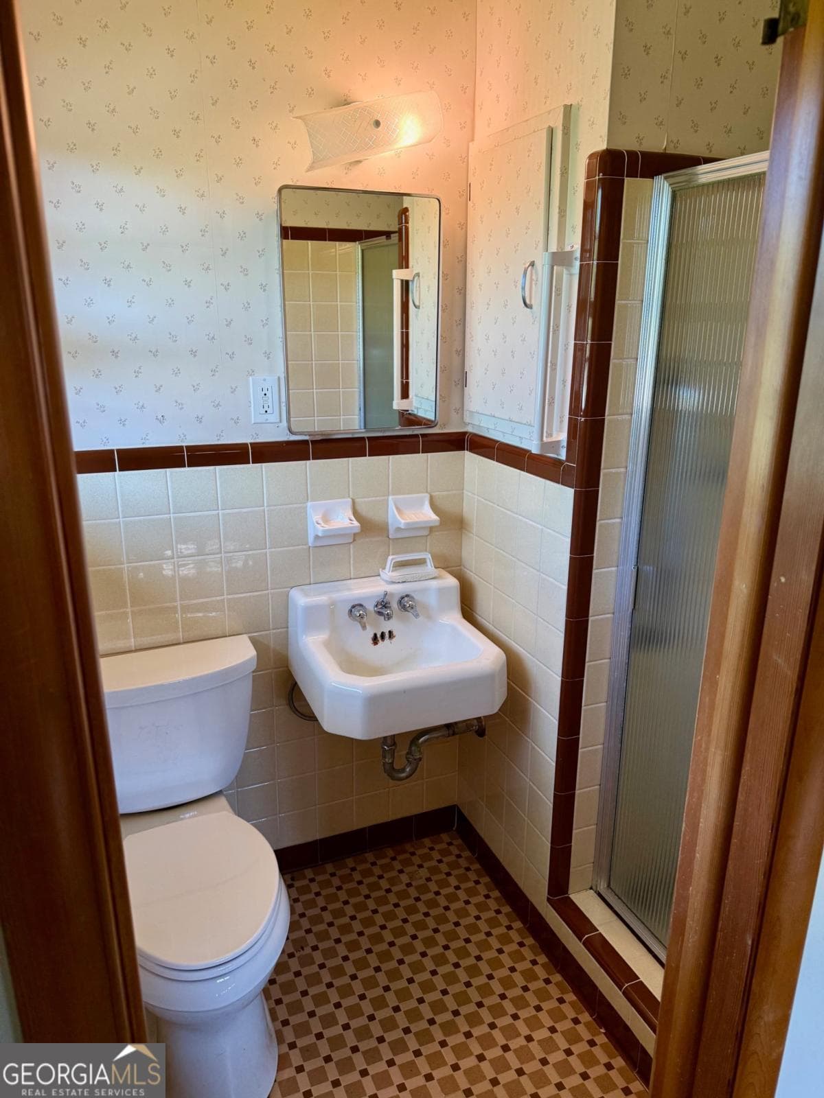 2334 Connally Dr — photo 6