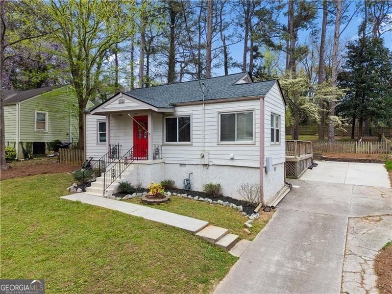 2013 Glenwood Se Ave — photo 2