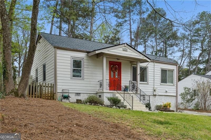 2013 Glenwood Se Ave — photo 35