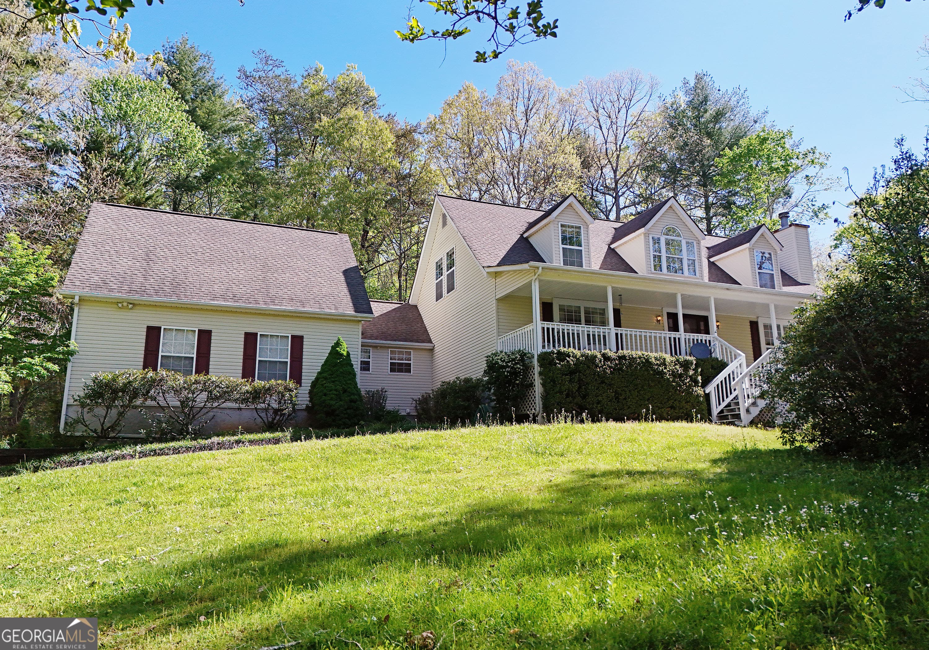 16 Souther Ridge Conn 78 — photo 2