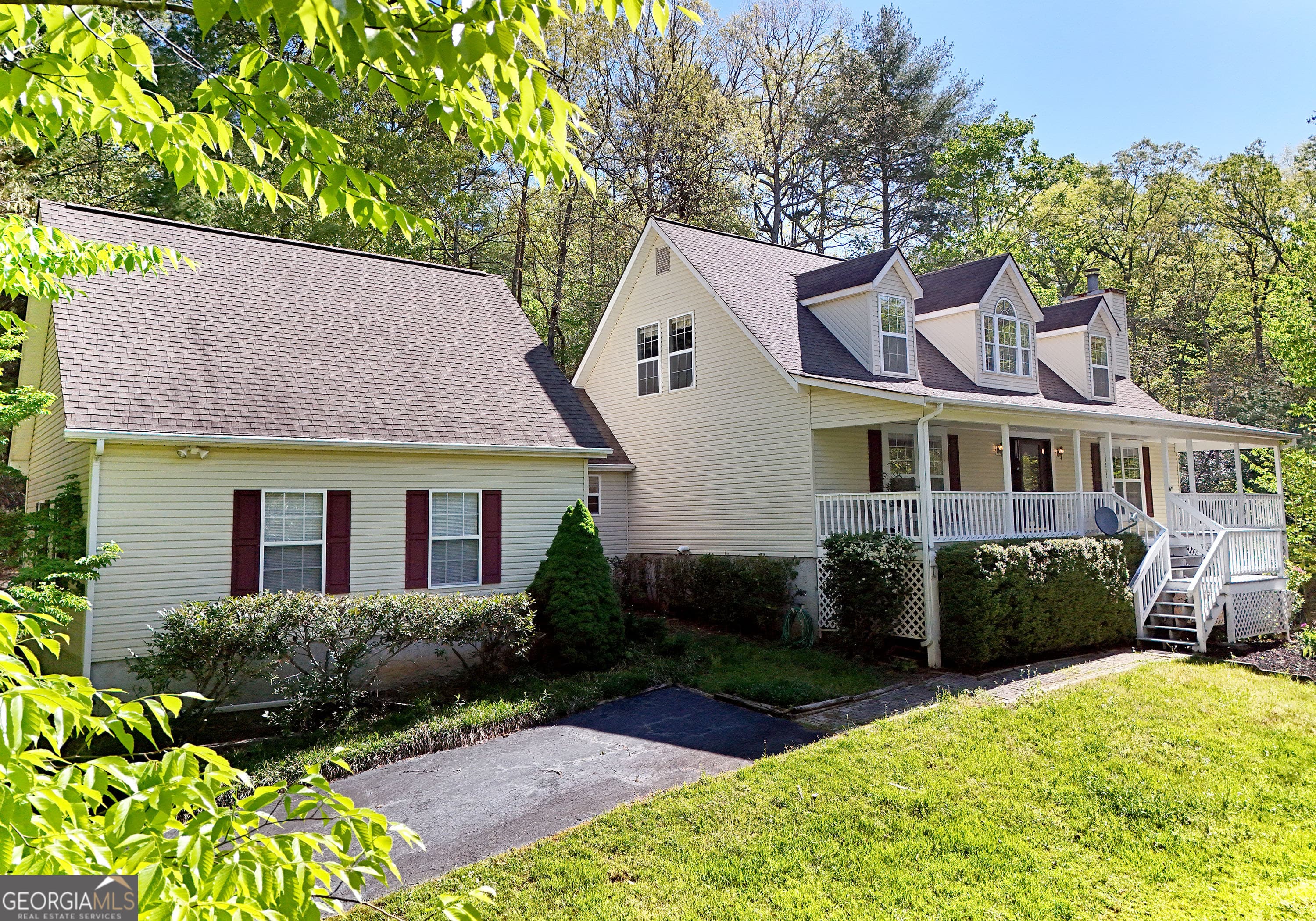 16 Souther Ridge Conn 78 — photo 1