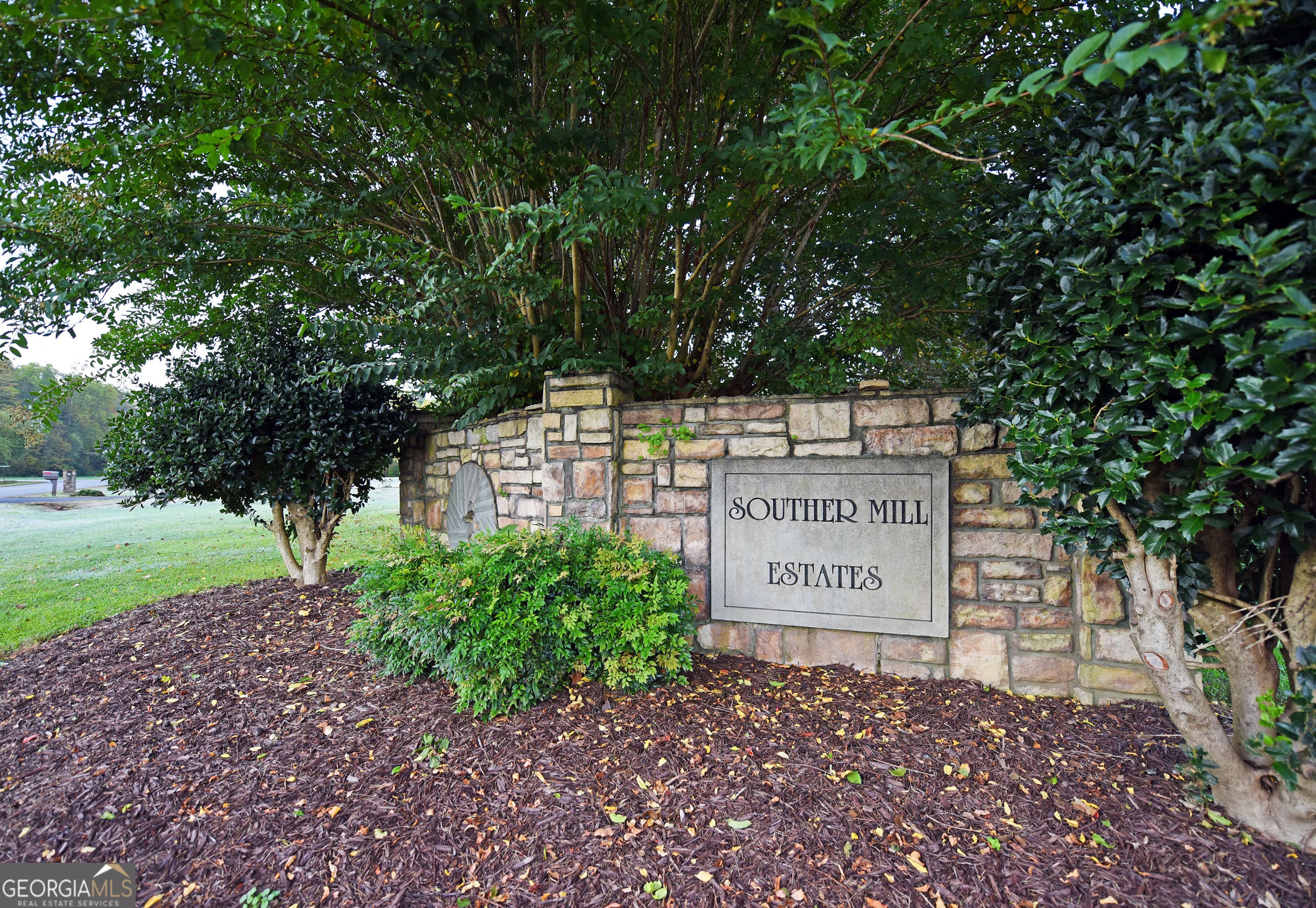 16 Souther Ridge Conn 78 — photo 59