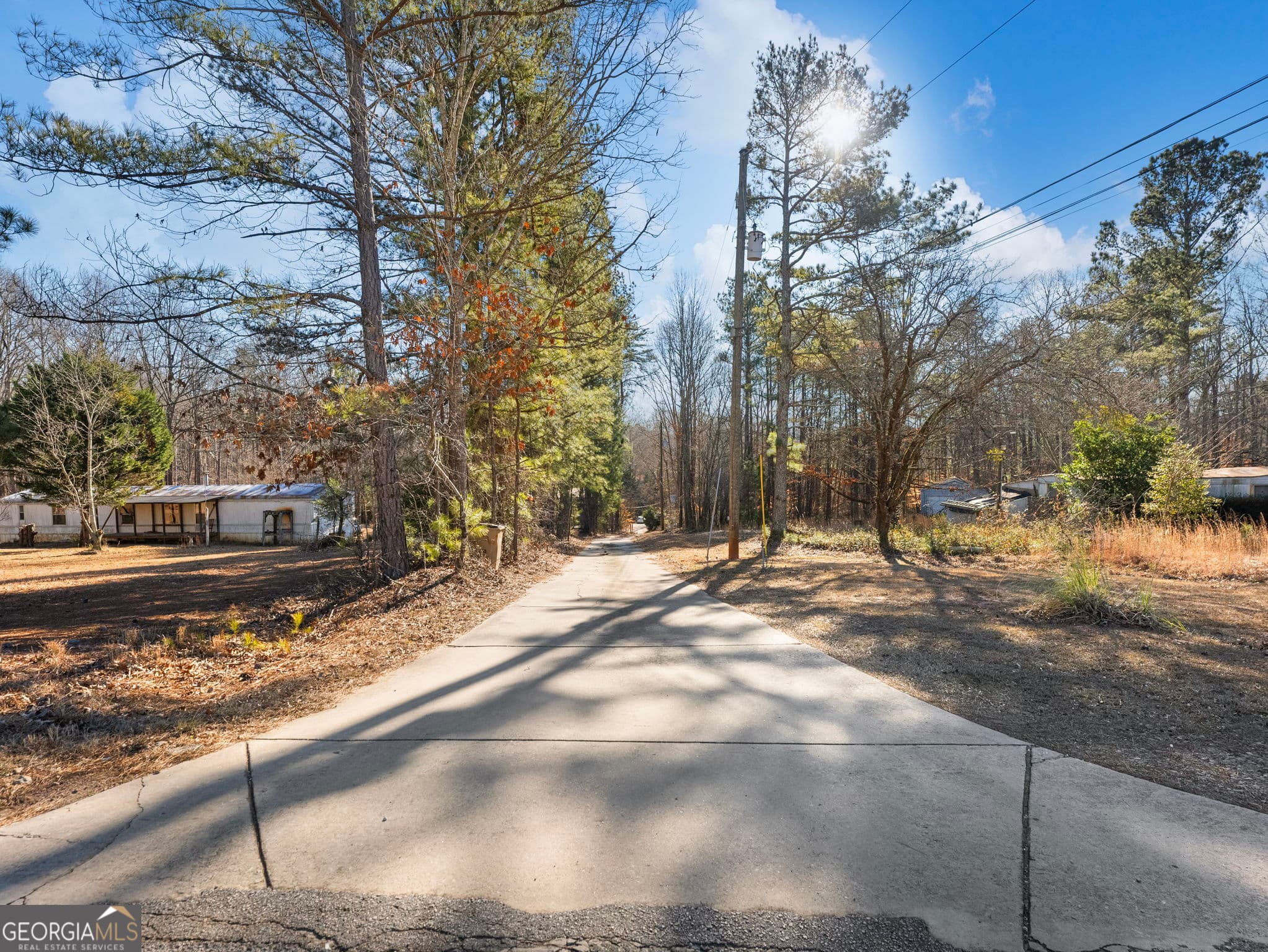 7389 Williams Rd — photo 58