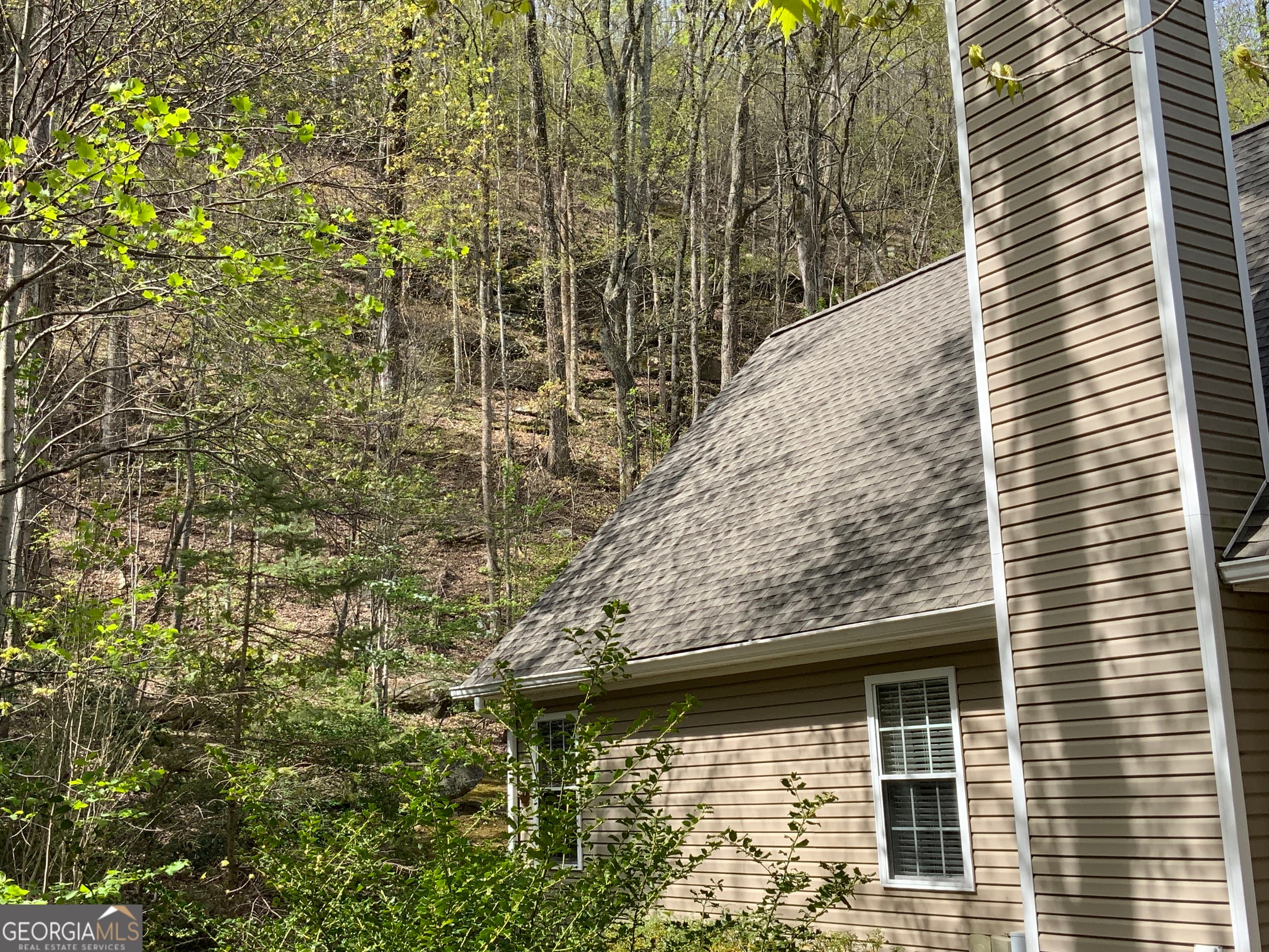 501 Chalet Dr — photo 51