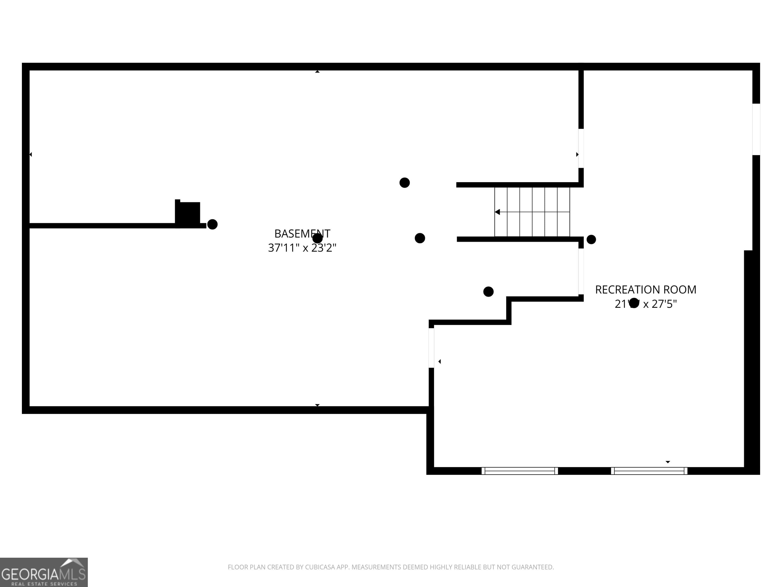 689 Old Canton Rd — photo 44