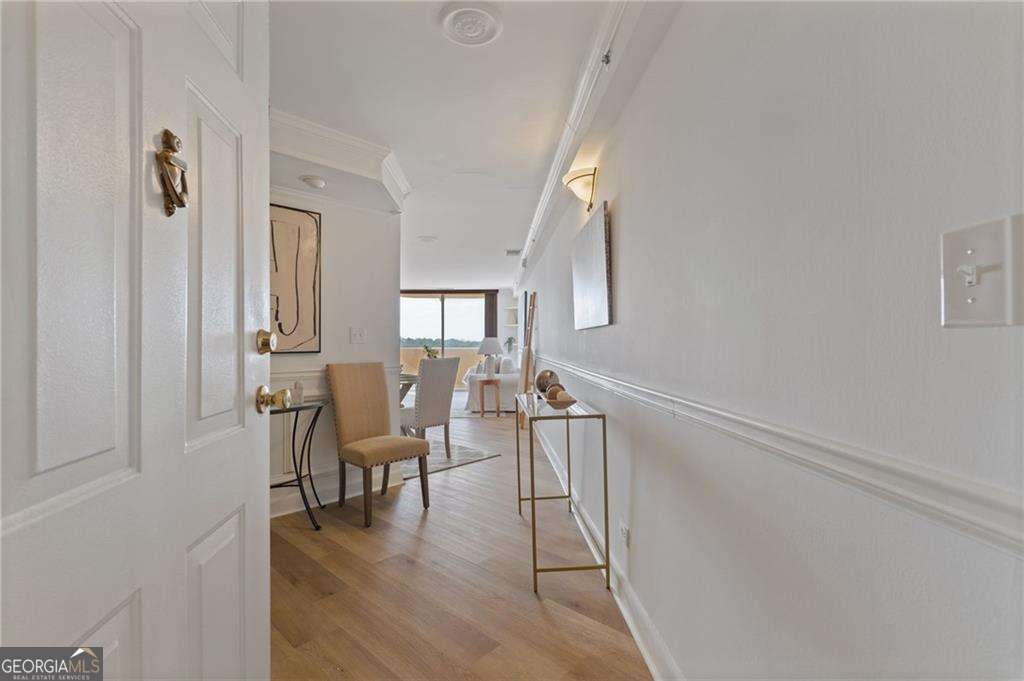 1501 Clairmont Rd 0 — photo 2