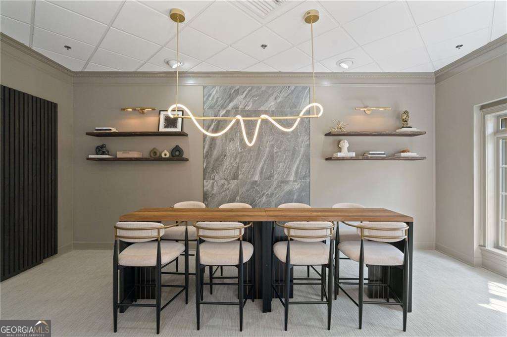 1501 Clairmont Rd 0 — photo 30