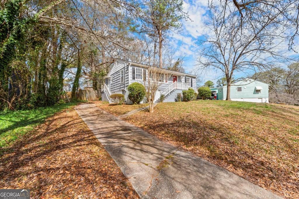 781 Bridgewater Sw St — photo 22