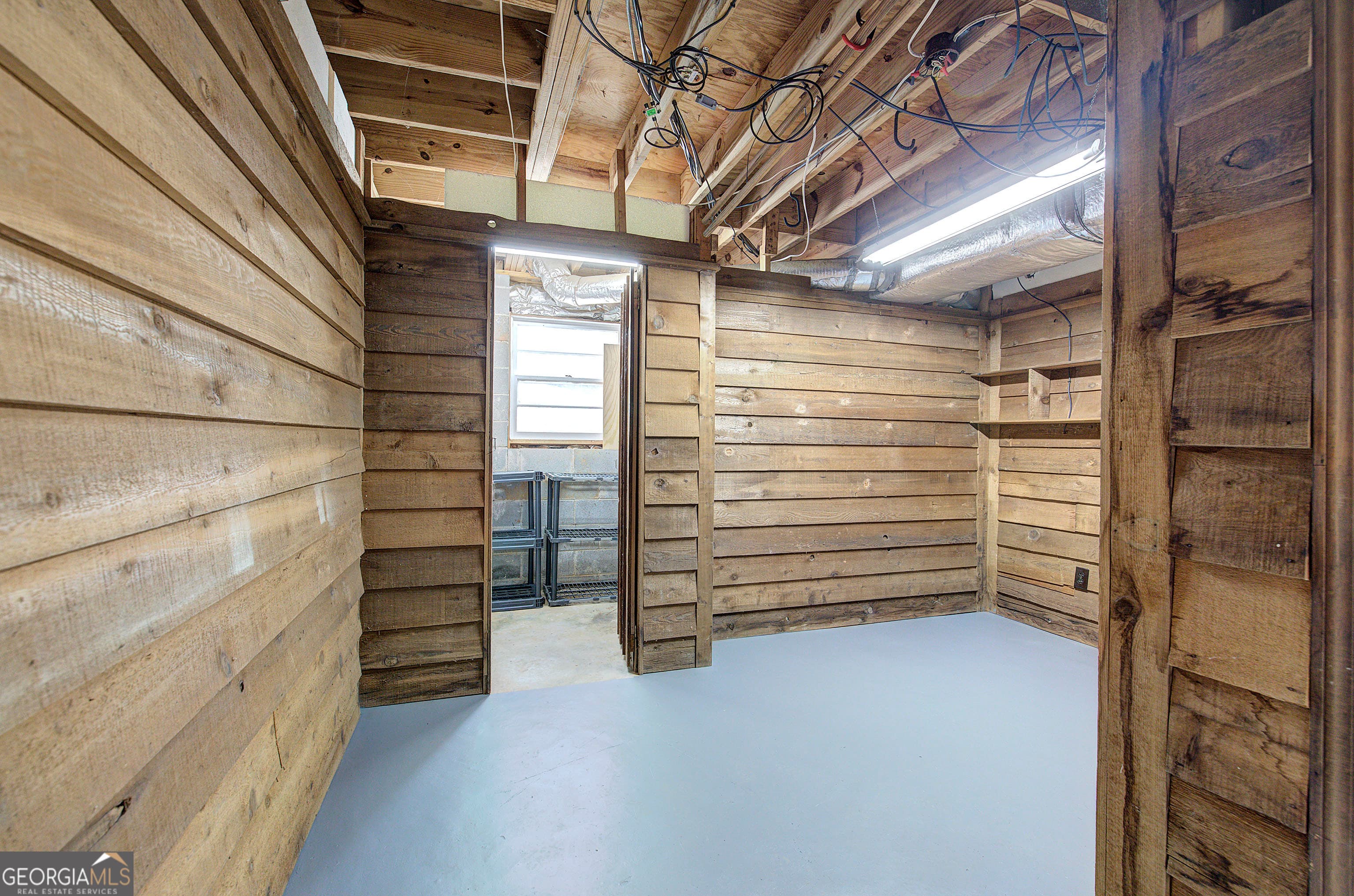 5410 Mill Valley Dr — photo 25