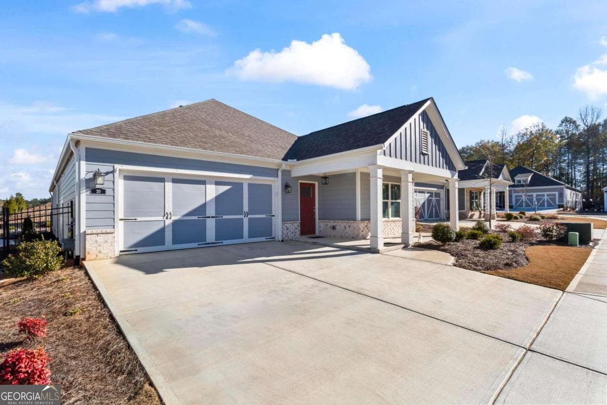 20 Weathervane Way — photo 2