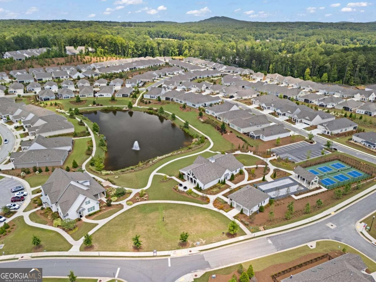 20 Weathervane Way — photo 35