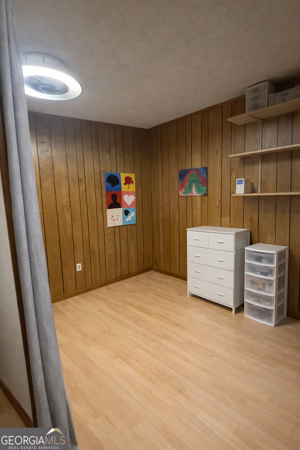 6798 Collier Way — photo 27