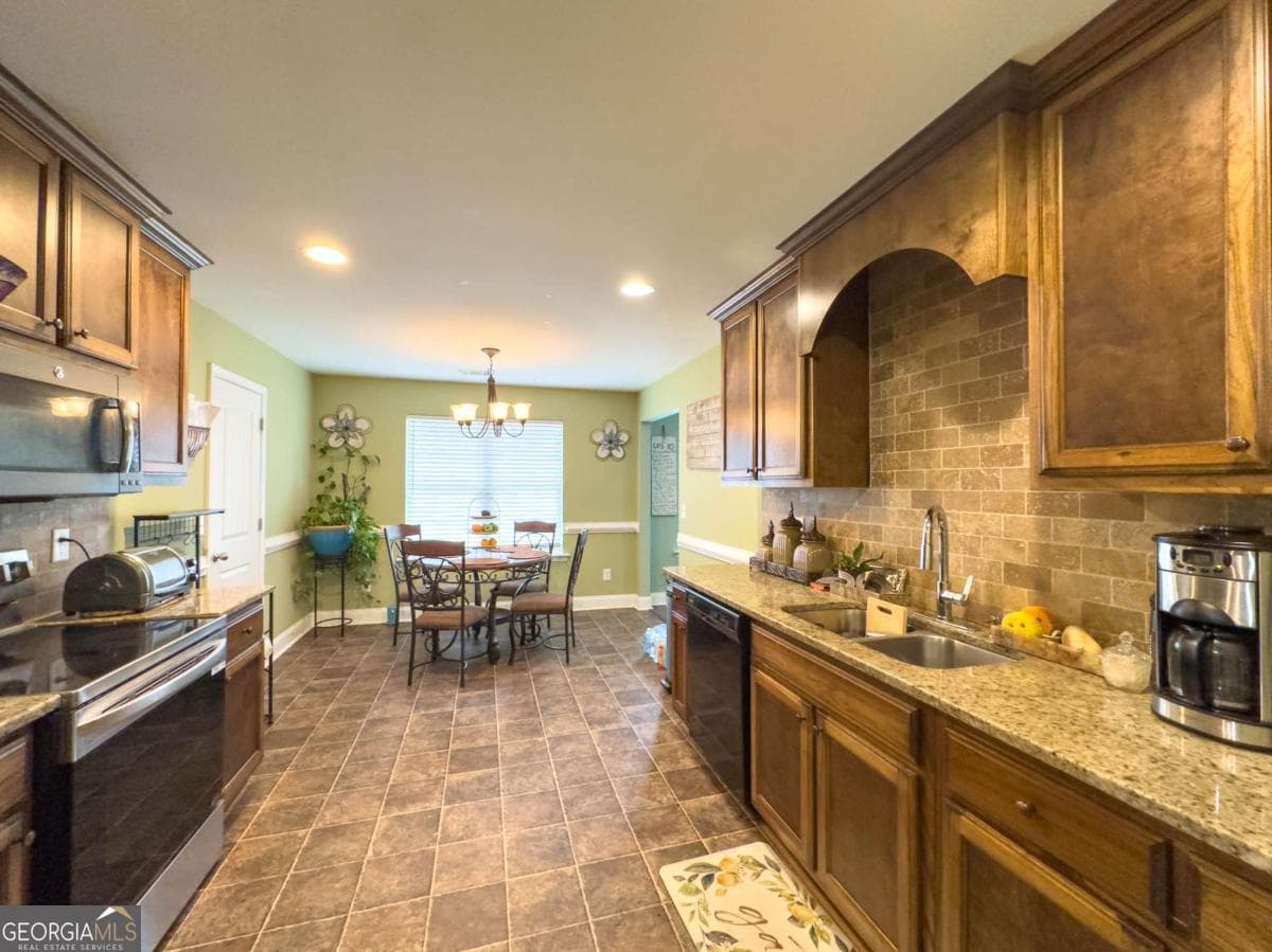 5409 Stepstone Way — photo 2