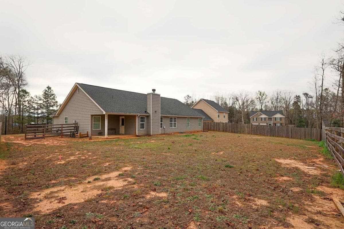 5409 Stepstone Way — photo 14