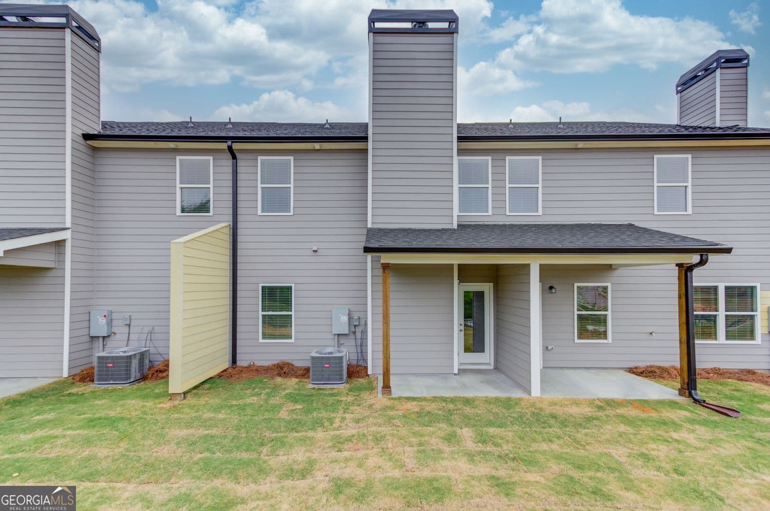 6366 Pine Ridge Point 91 — photo 20